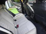 renault-megane-e-tech-ev60-2022-eletrico