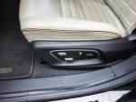 renault-megane-e-tech-ev60-2022-eletrico