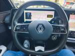renault-megane-e-tech-ev60-2022-eletrico