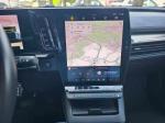 renault-megane-e-tech-ev60-2022-eletrico