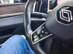 renault-megane-e-tech-ev60-2022-eletrico