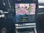 renault-megane-e-tech-ev60-2022-eletrico