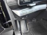 renault-megane-e-tech-ev60-2022-eletrico