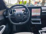 renault-megane-e-tech-ev60-2022-eletrico