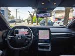 renault-megane-e-tech-ev60-2022-eletrico