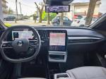 renault-megane-e-tech-ev60-2022-eletrico