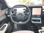 renault-megane-e-tech-ev60-2022-eletrico