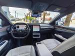 renault-megane-e-tech-ev60-2022-eletrico