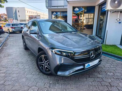 mercedes-benz-eqa-250-2022-eletrico