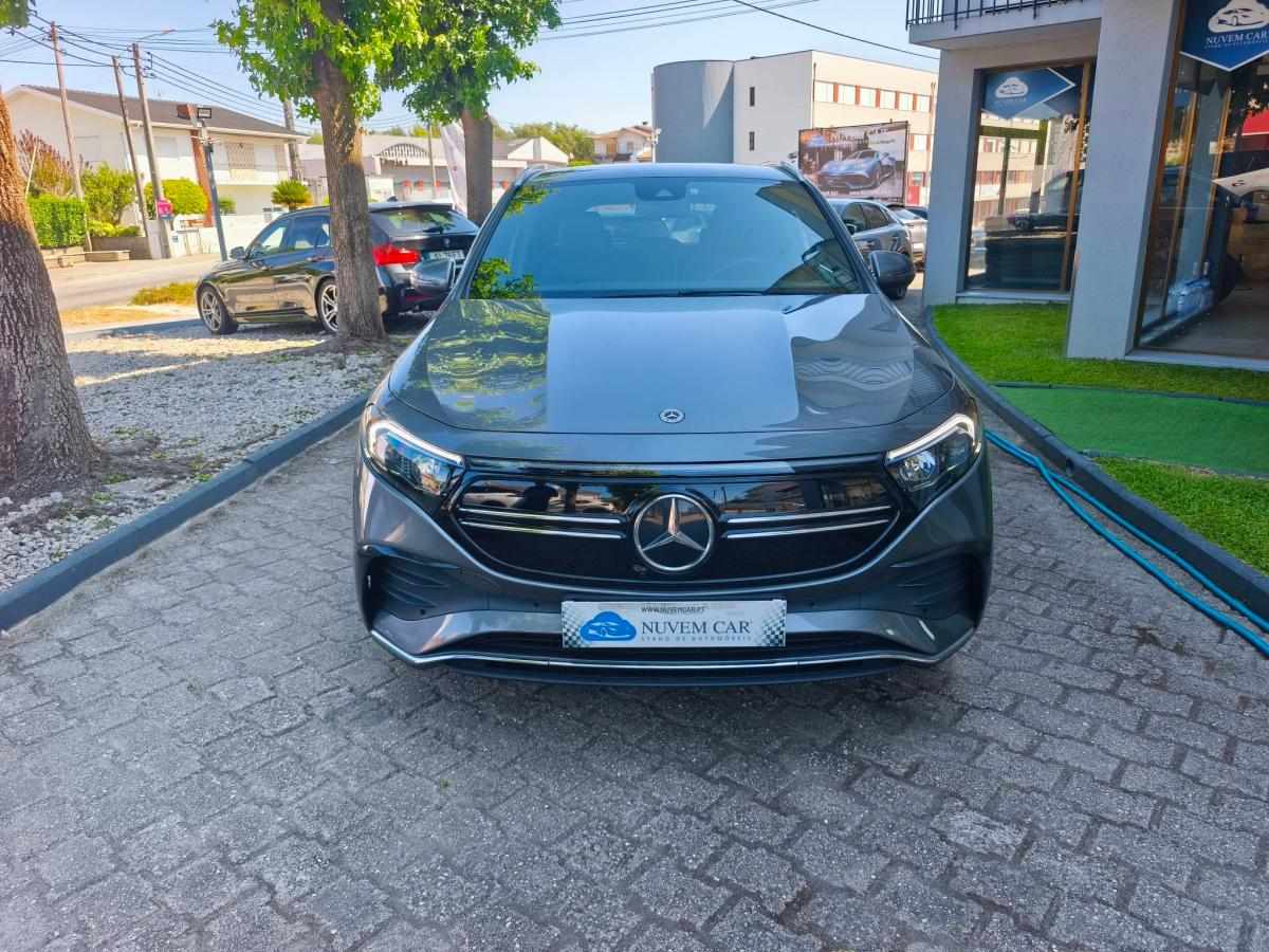 mercedes-benz-eqa-250-2022-eletrico