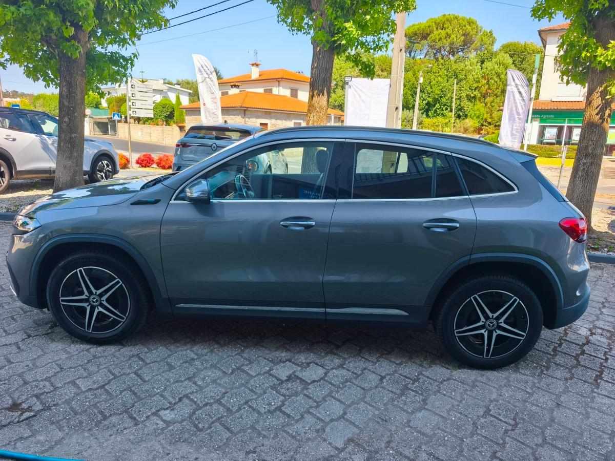 mercedes-benz-eqa-250-2022-eletrico