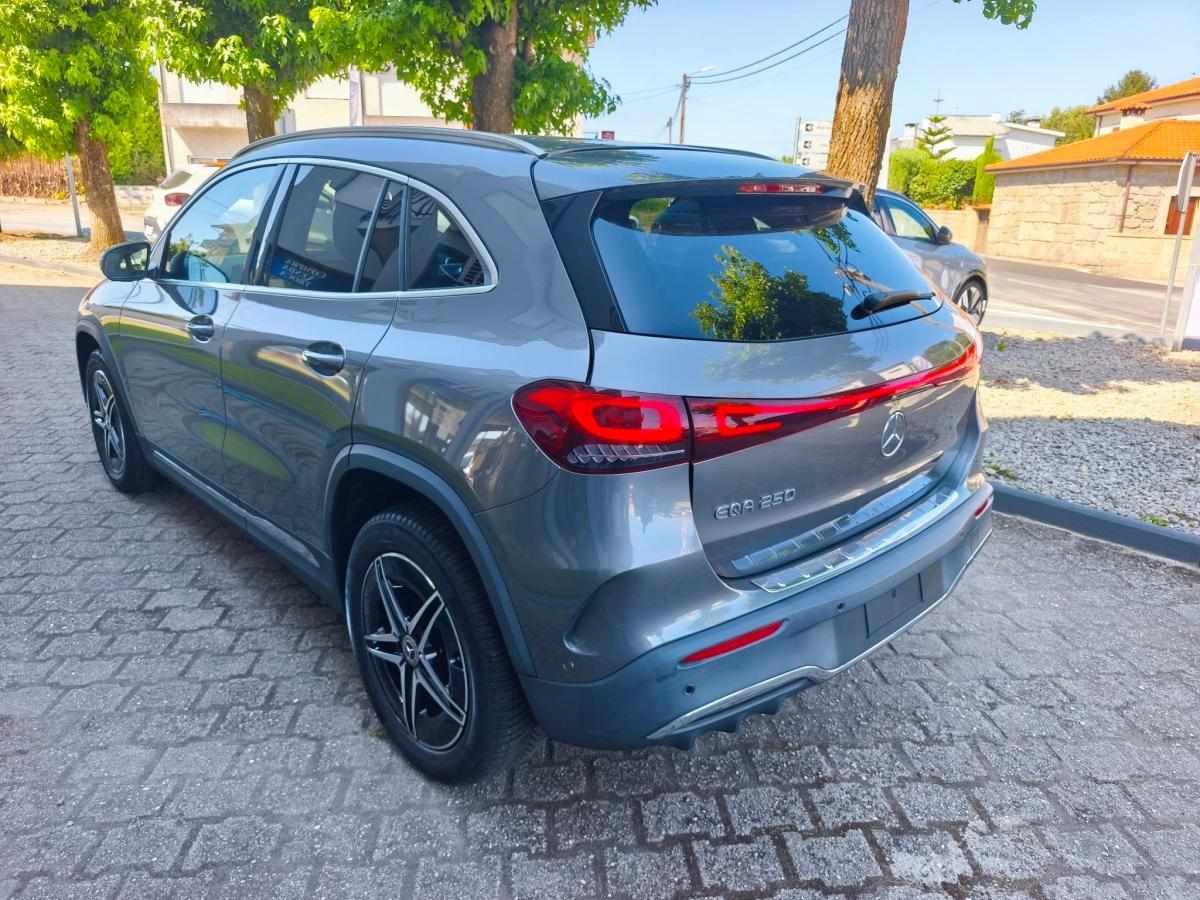 mercedes-benz-eqa-250-2022-eletrico