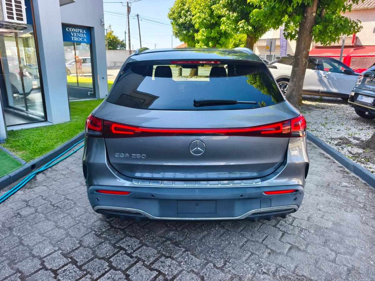mercedes-benz-eqa-250-2022-eletrico
