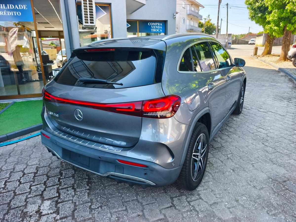 mercedes-benz-eqa-250-2022-eletrico