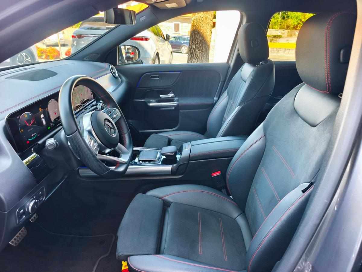 mercedes-benz-eqa-250-2022-eletrico