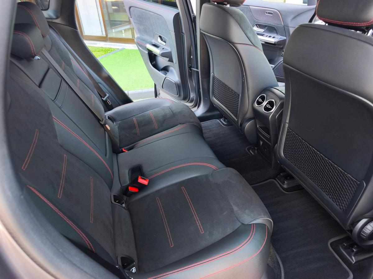 mercedes-benz-eqa-250-2022-eletrico
