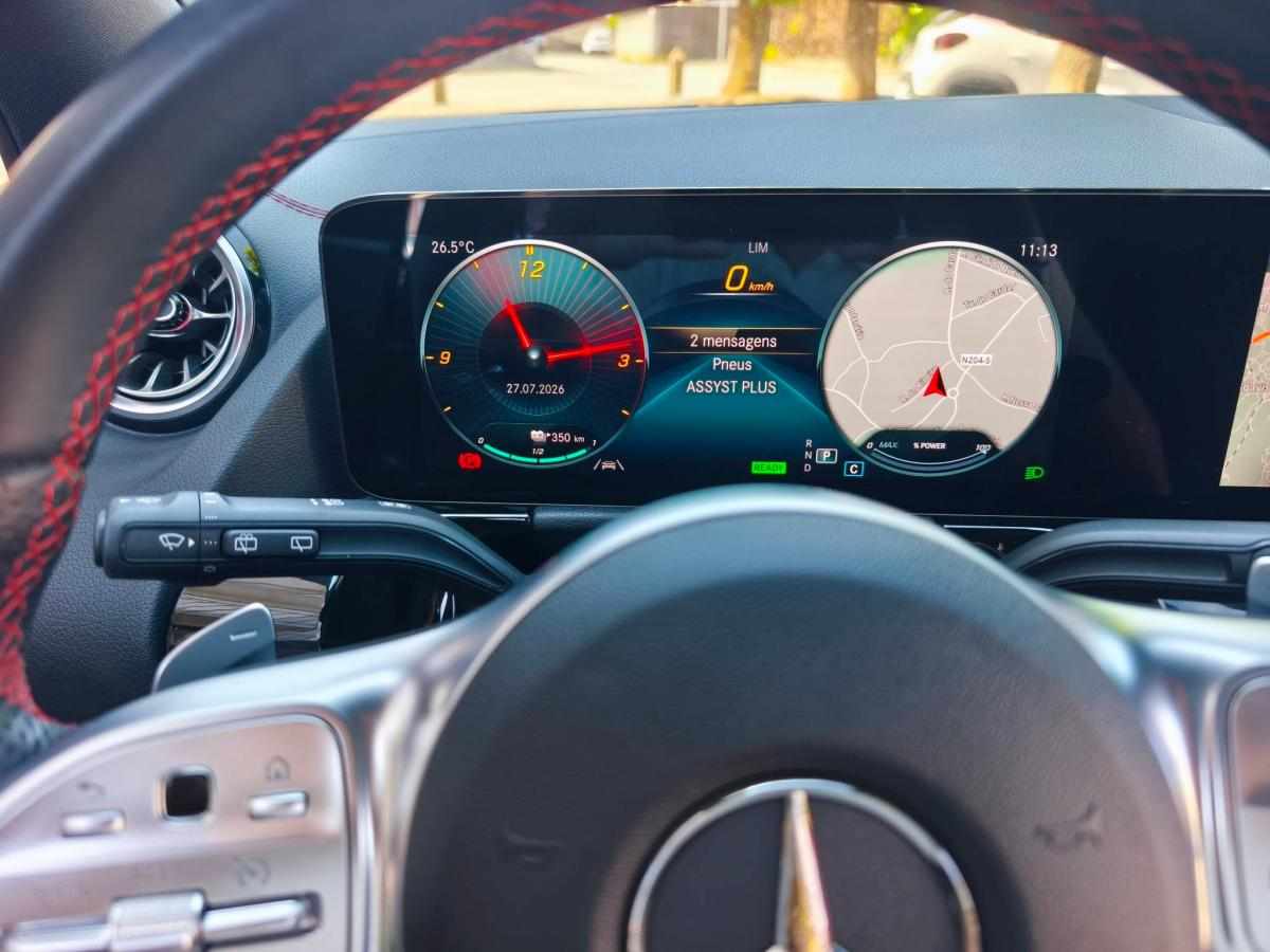 mercedes-benz-eqa-250-2022-eletrico
