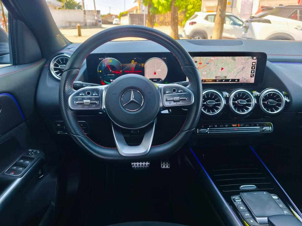 mercedes-benz-eqa-250-2022-eletrico