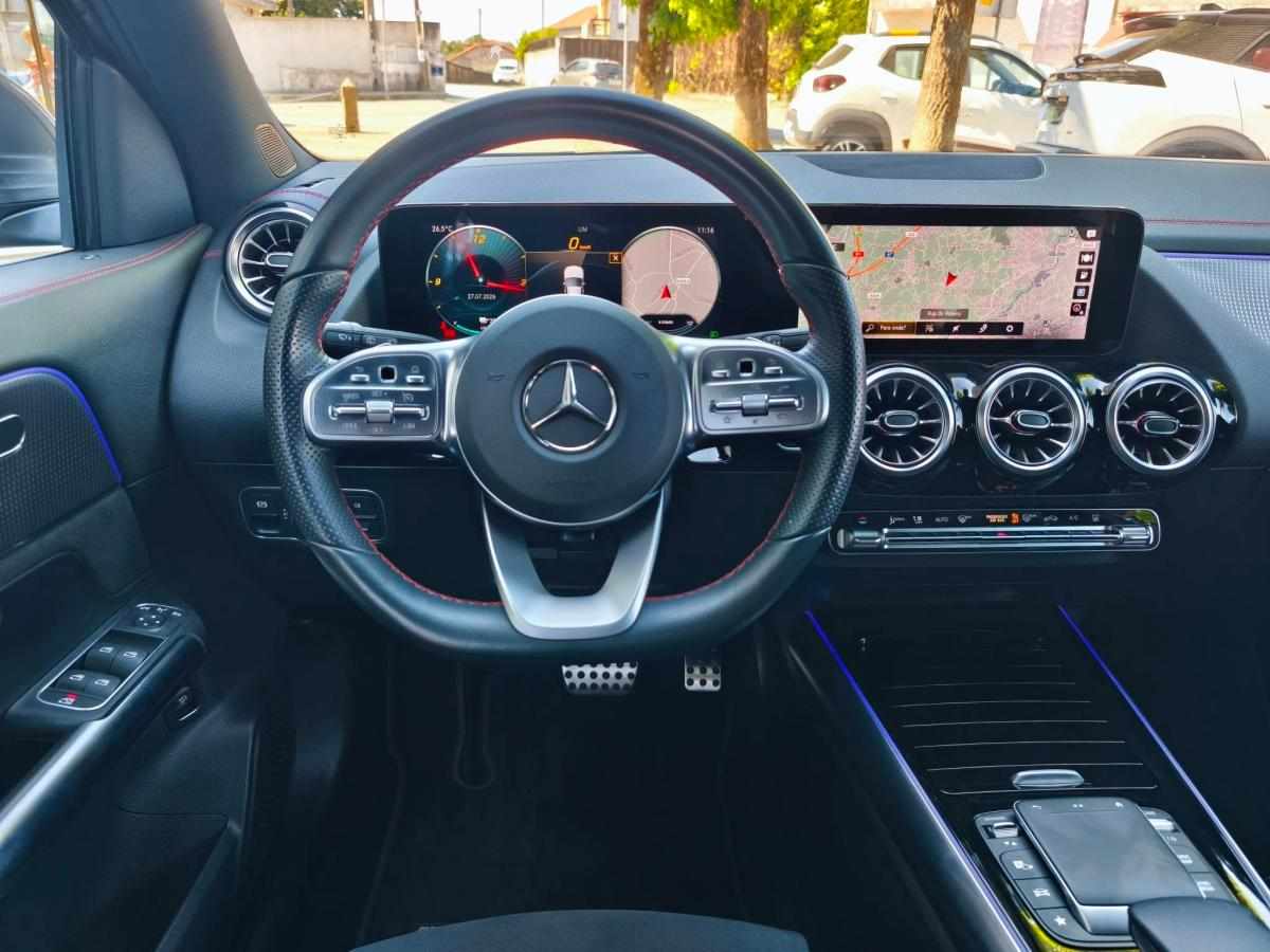 mercedes-benz-eqa-250-2022-eletrico