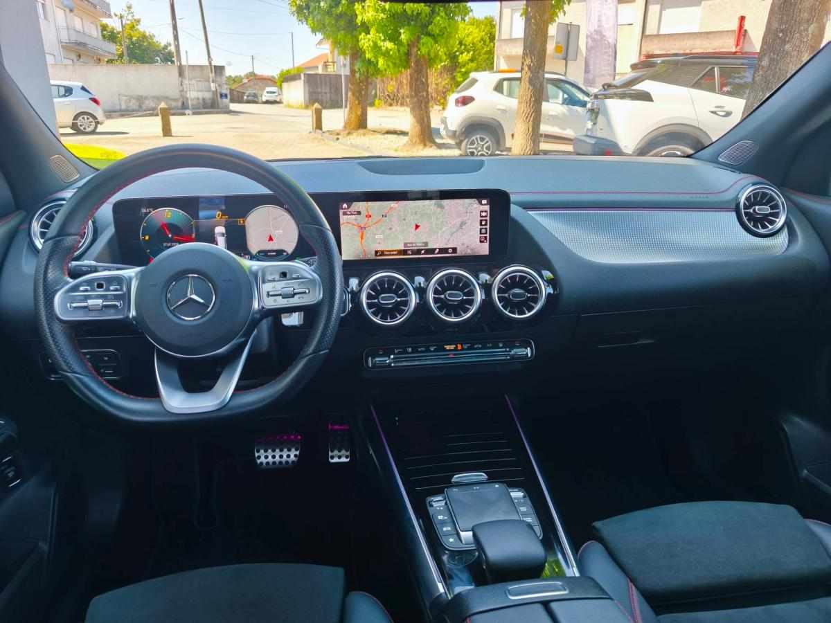 mercedes-benz-eqa-250-2022-eletrico