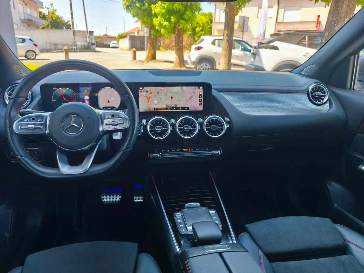 mercedes-benz-eqa-250-2022-eletrico