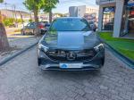 mercedes-benz-eqa-250-2022-eletrico