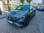 mercedes-benz-eqa-250-2022-eletrico