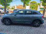 mercedes-benz-eqa-250-2022-eletrico