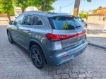 mercedes-benz-eqa-250-2022-eletrico