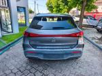 mercedes-benz-eqa-250-2022-eletrico