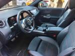 mercedes-benz-eqa-250-2022-eletrico