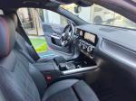 mercedes-benz-eqa-250-2022-eletrico