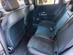 mercedes-benz-eqa-250-2022-eletrico