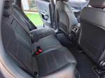 mercedes-benz-eqa-250-2022-eletrico