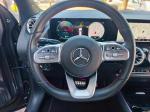 mercedes-benz-eqa-250-2022-eletrico