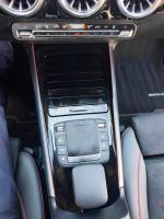 mercedes-benz-eqa-250-2022-eletrico