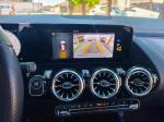 mercedes-benz-eqa-250-2022-eletrico