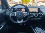 mercedes-benz-eqa-250-2022-eletrico