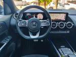 mercedes-benz-eqa-250-2022-eletrico