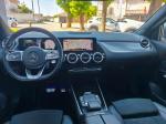 mercedes-benz-eqa-250-2022-eletrico