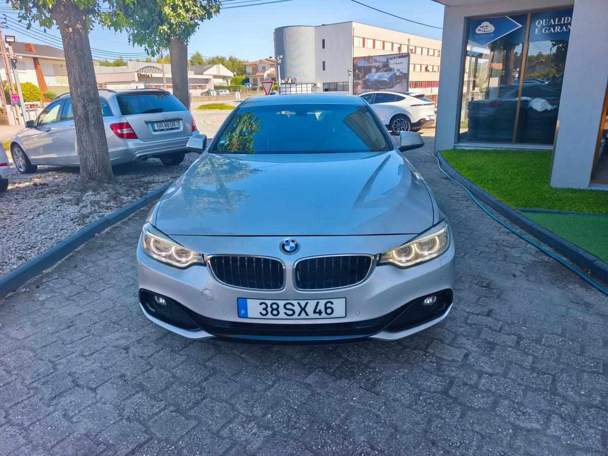 bmw-serie-4-420d-2016-diesel-1995cc