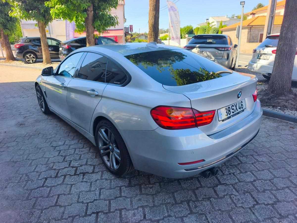 bmw-serie-4-420d-2016-diesel-1995cc