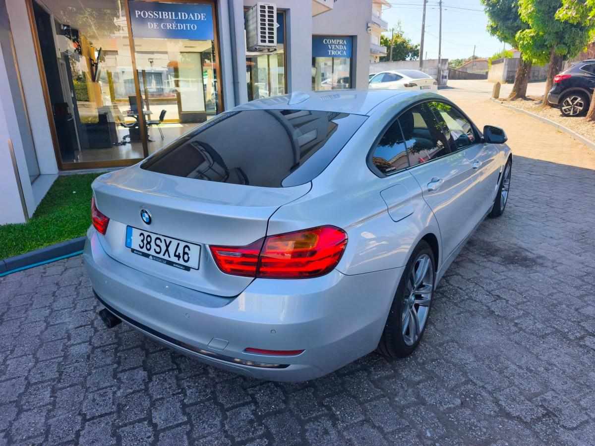 bmw-serie-4-420d-2016-diesel-1995cc