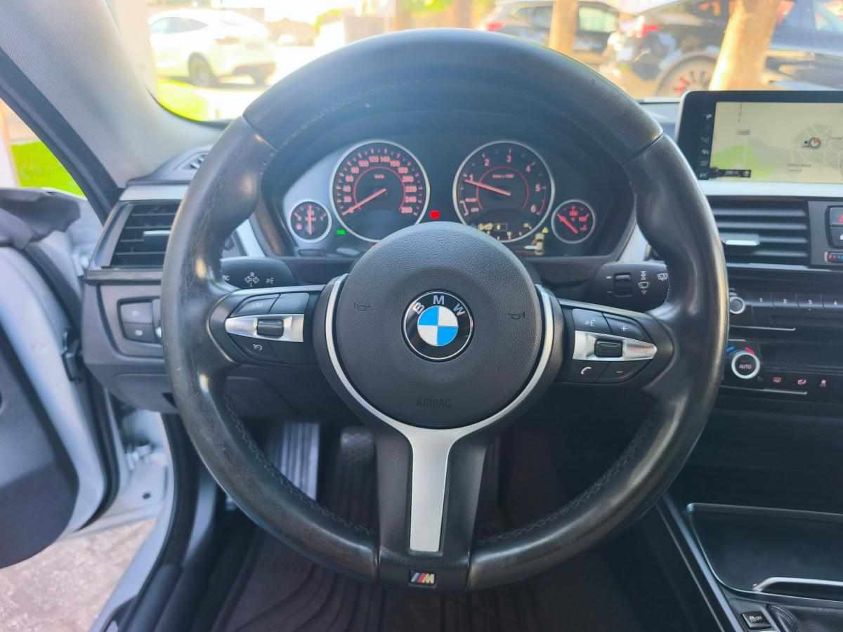 bmw-serie-4-420d-2016-diesel-1995cc