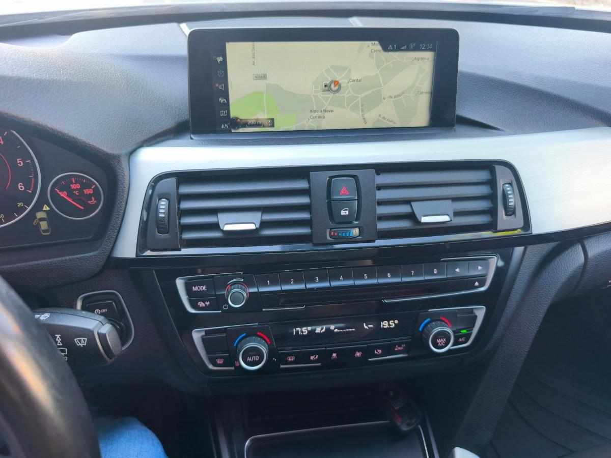 bmw-serie-4-420d-2016-diesel-1995cc