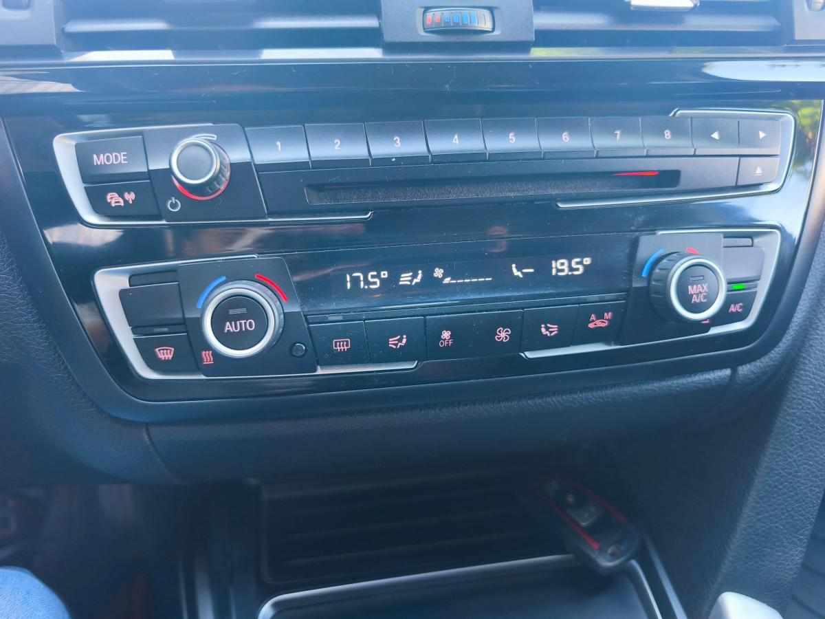 bmw-serie-4-420d-2016-diesel-1995cc