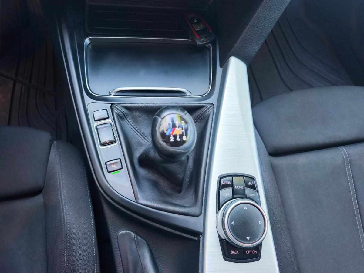 bmw-serie-4-420d-2016-diesel-1995cc