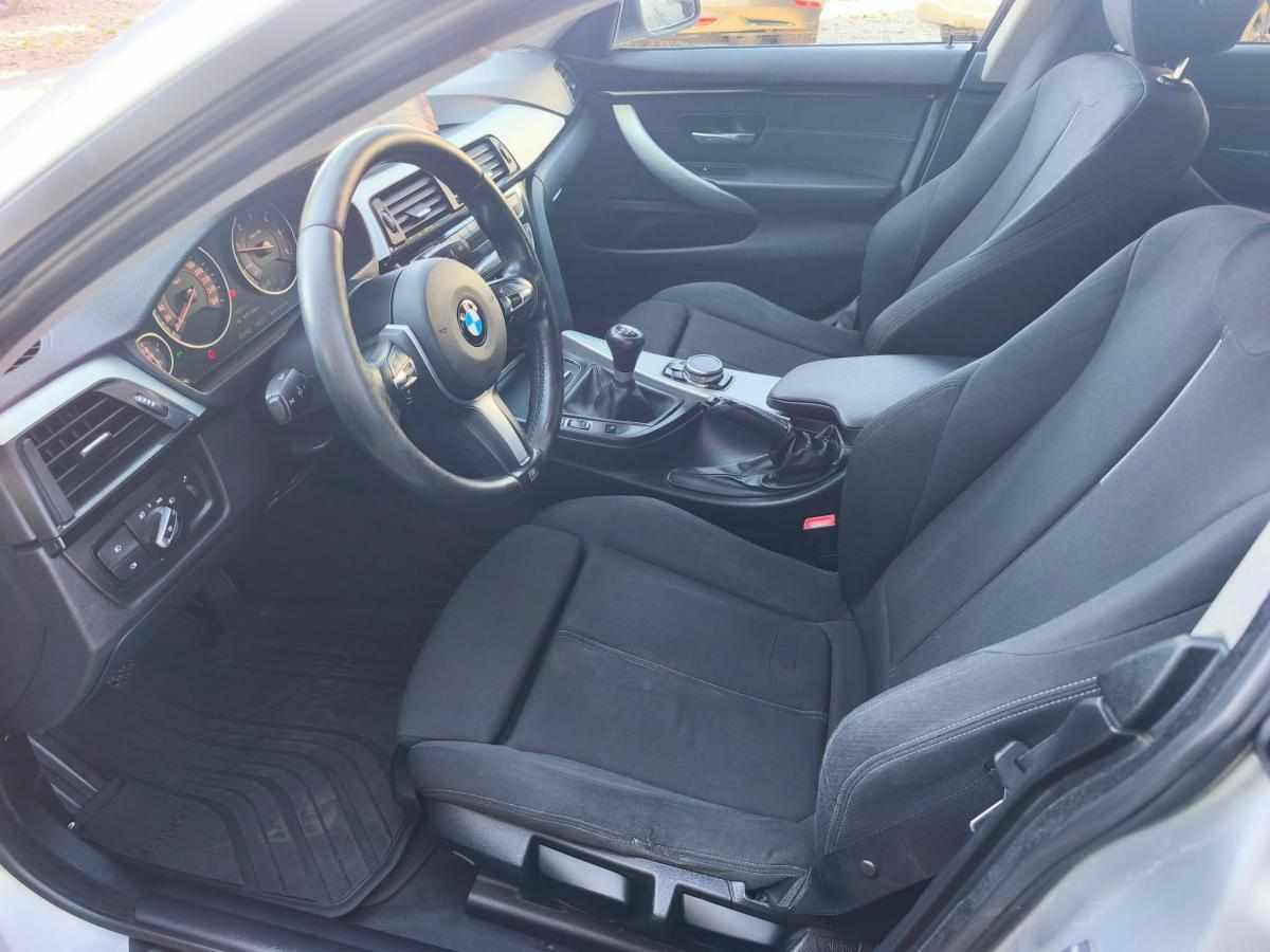 bmw-serie-4-420d-2016-diesel-1995cc