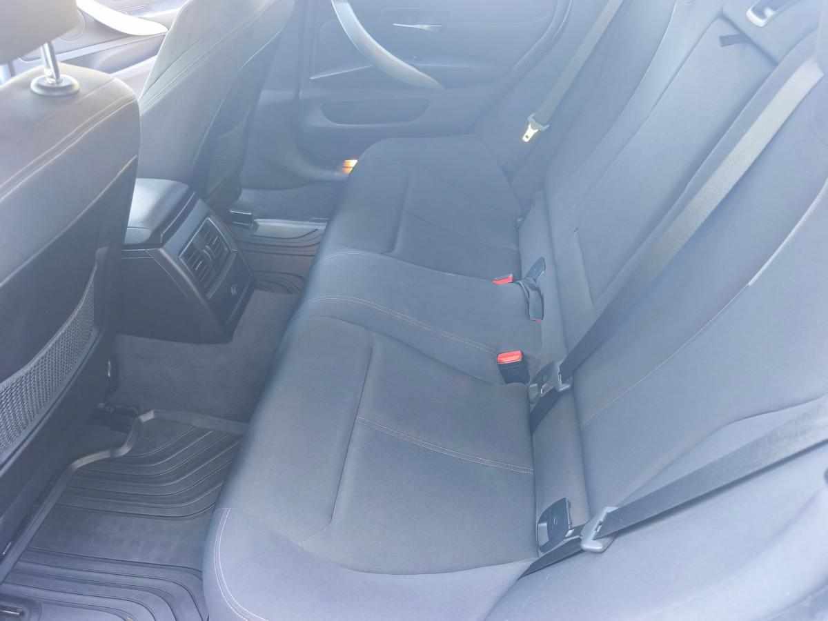 bmw-serie-4-420d-2016-diesel-1995cc