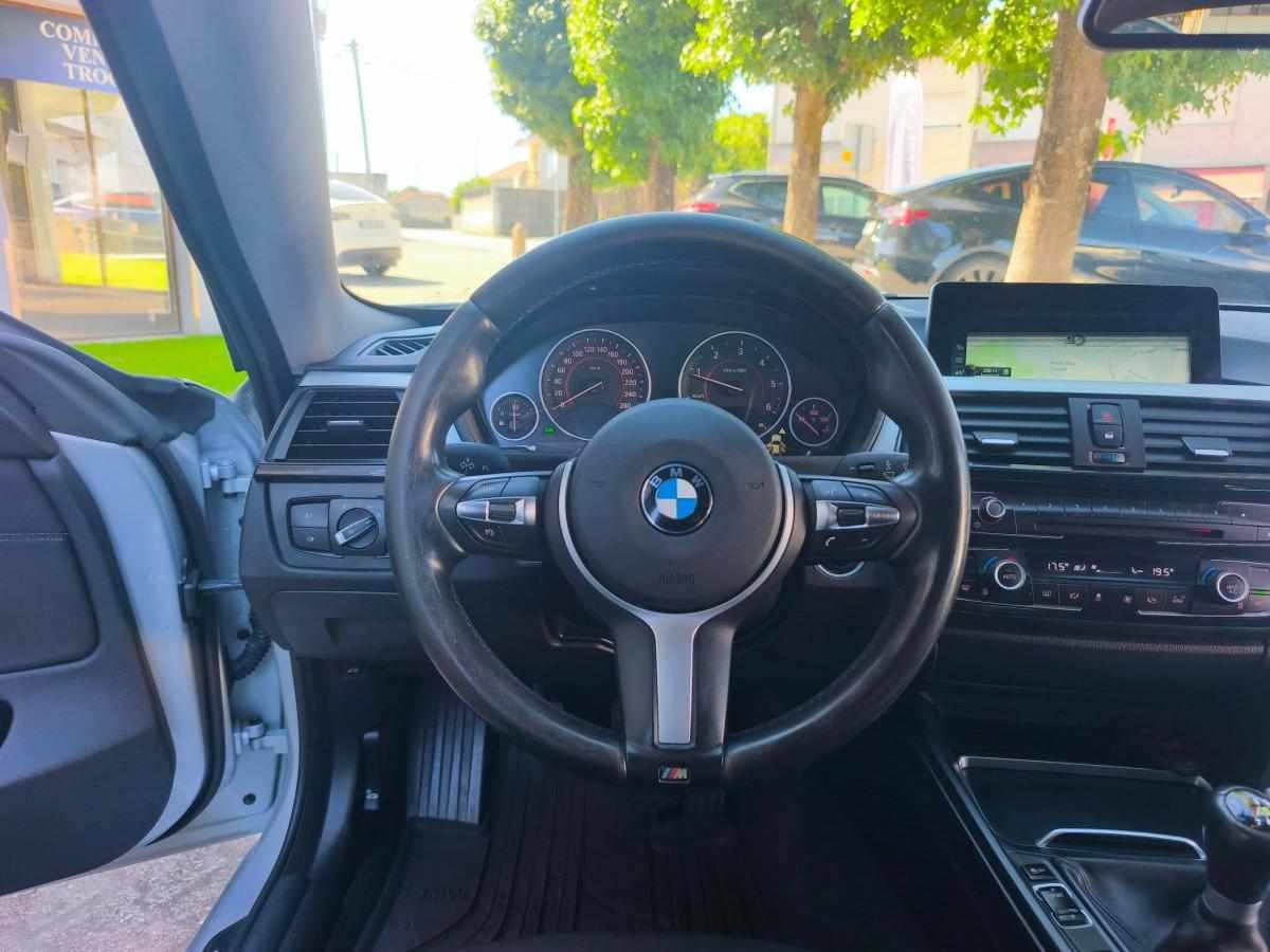 bmw-serie-4-420d-2016-diesel-1995cc